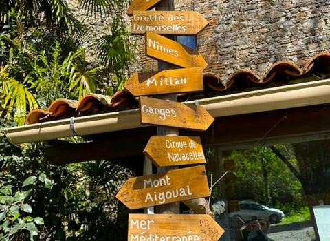 Accueil-fleches-destination(1)