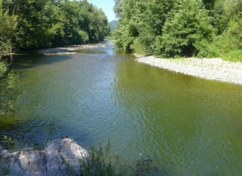 LHerault-longe-le-Camping-768x432