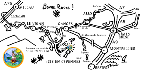acces_isis-2