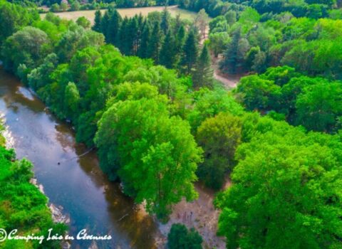 domaine-d_isis-aerienne-c-768x512