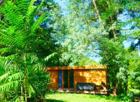 isis-location-insolite-la-camarette-sauna-738x700