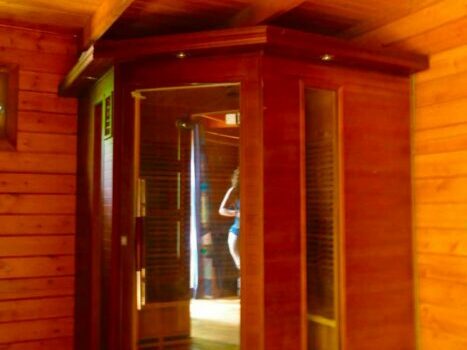 isis-sauna-467x700