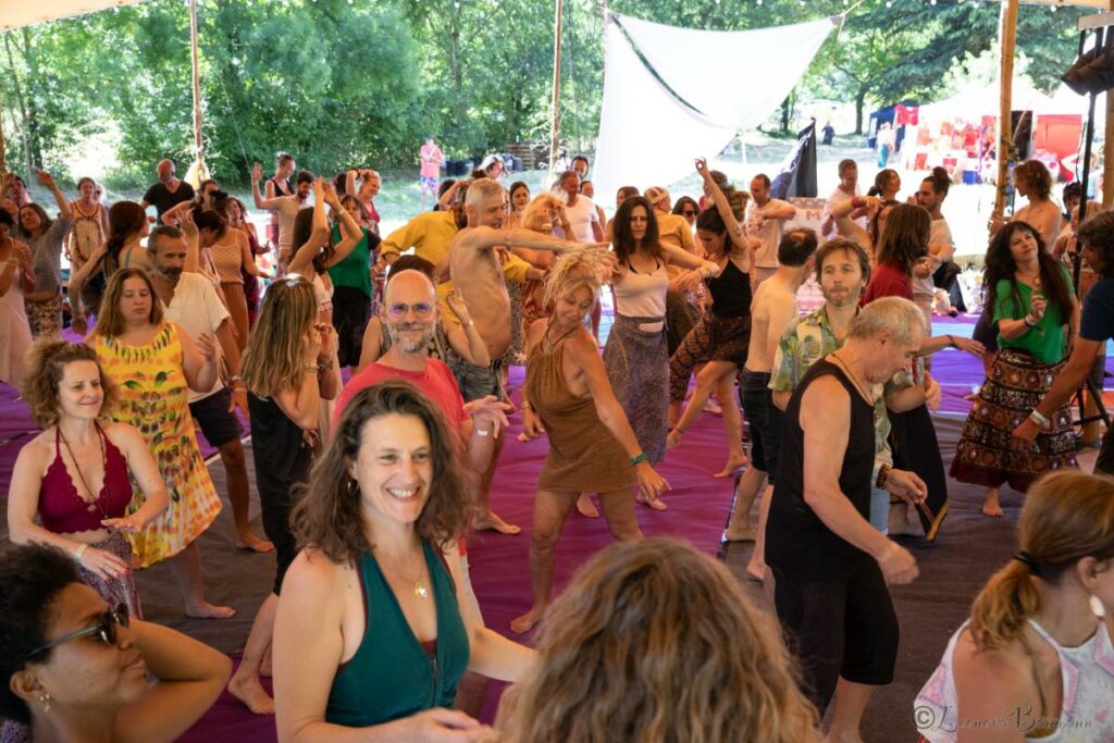 Photo Mantra Joie 2025