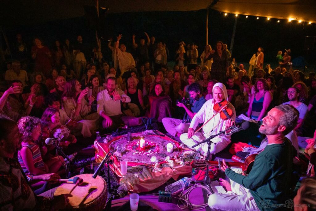 Photo Mantra Joie 2025