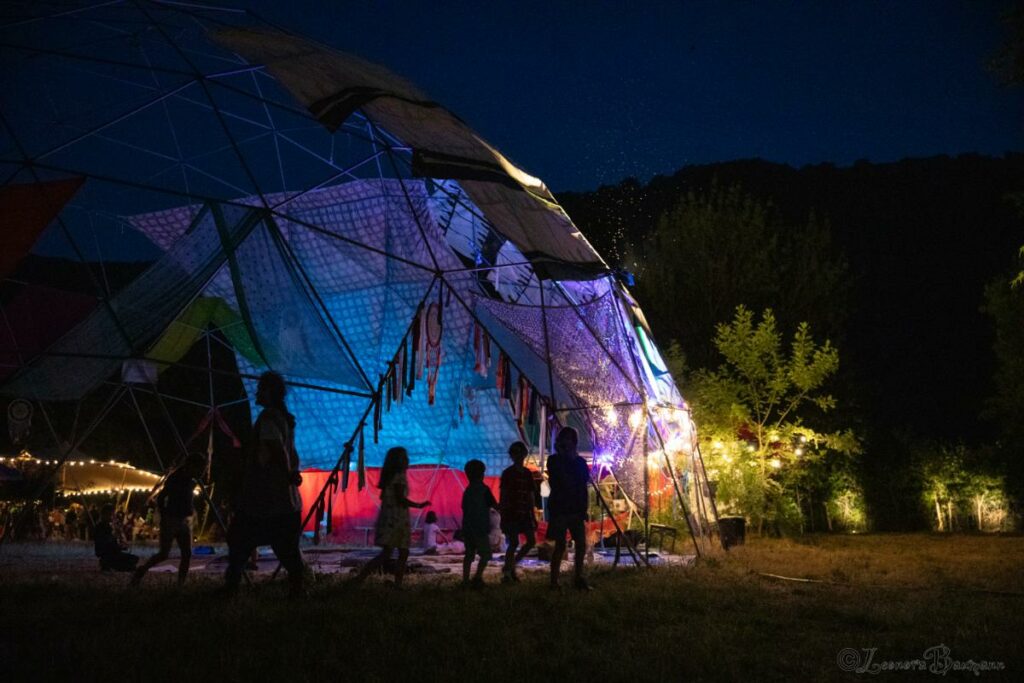 Photo Mantra Joie 2025