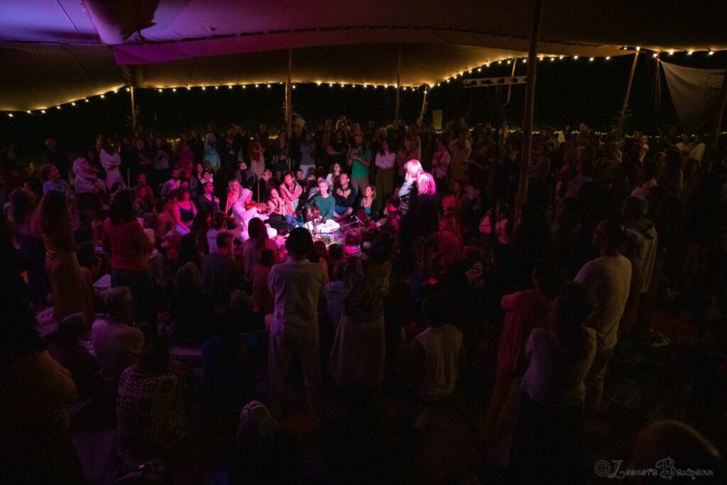 Photo Mantra Joie 2025