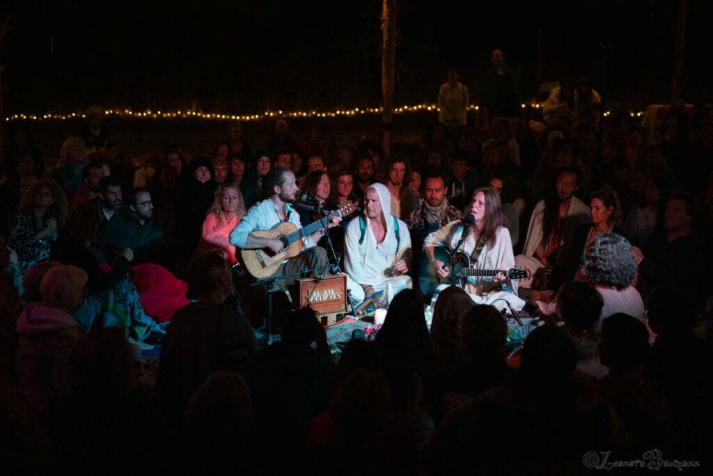 Photo Mantra Joie 2025