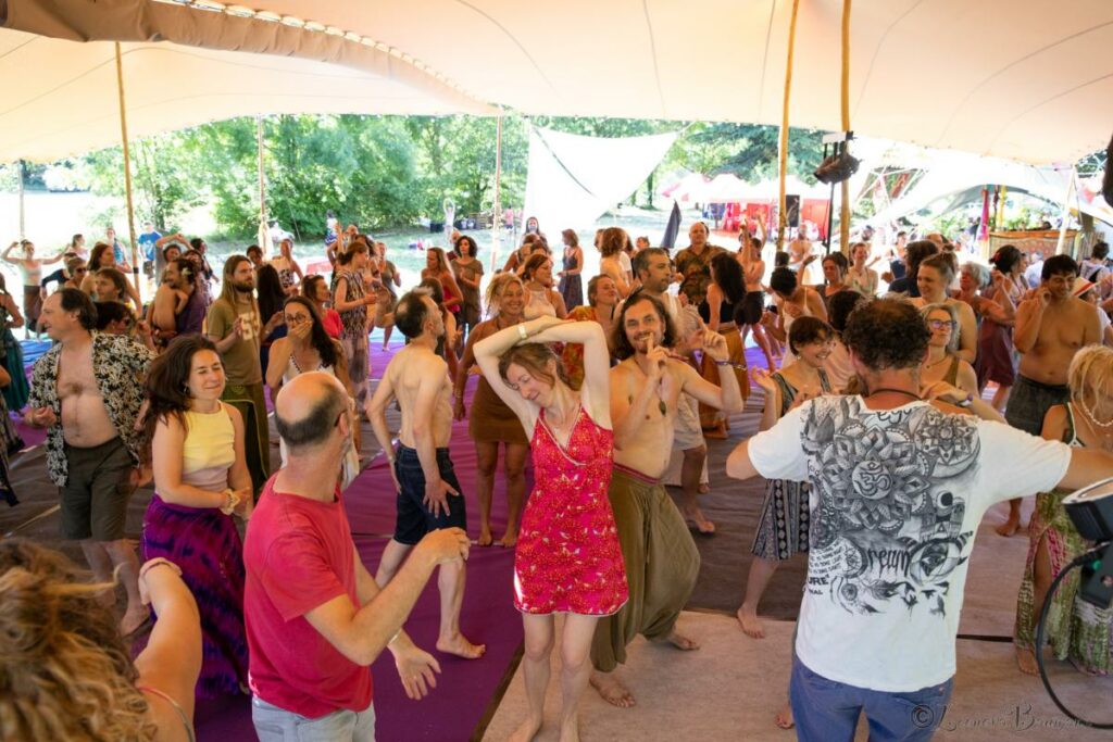 Photo Mantra Joie 2025