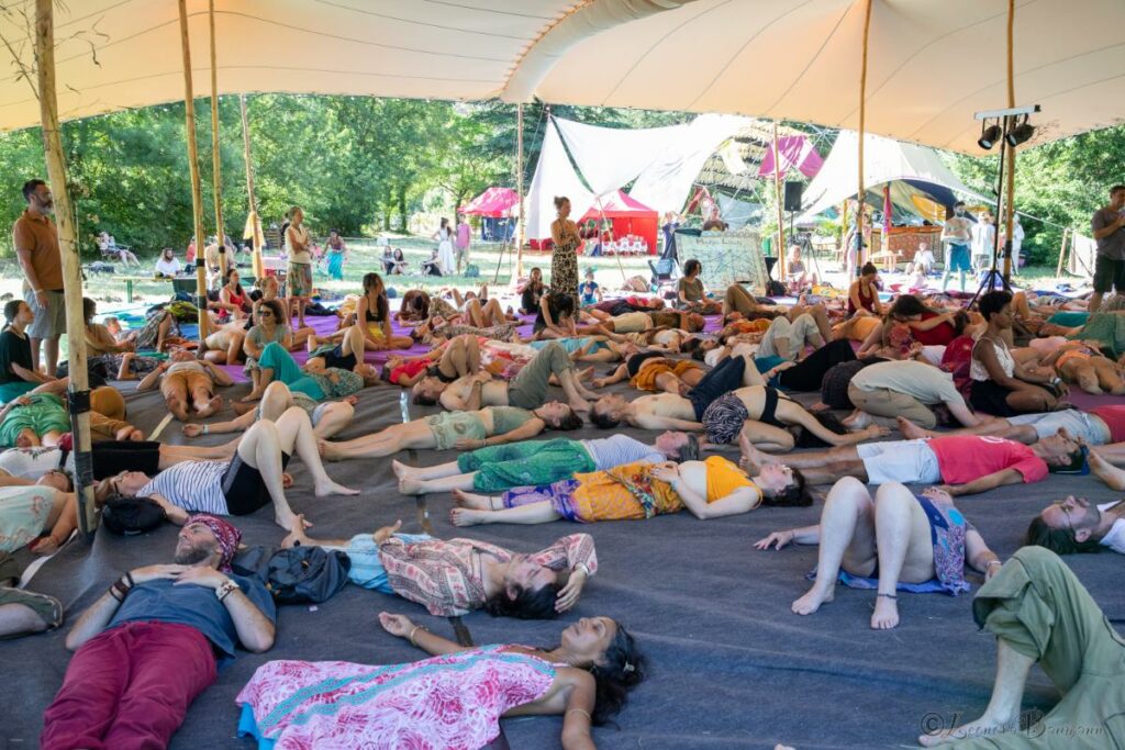 Photo Mantra Joie 2025