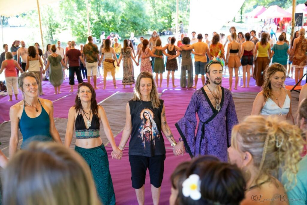 Photo Mantra Joie 2025