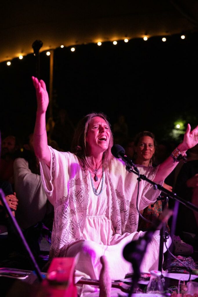 Photo Mantra Joie 2025