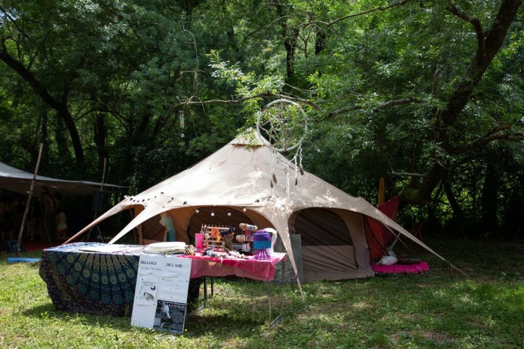 Photo Mantra Joie 2025