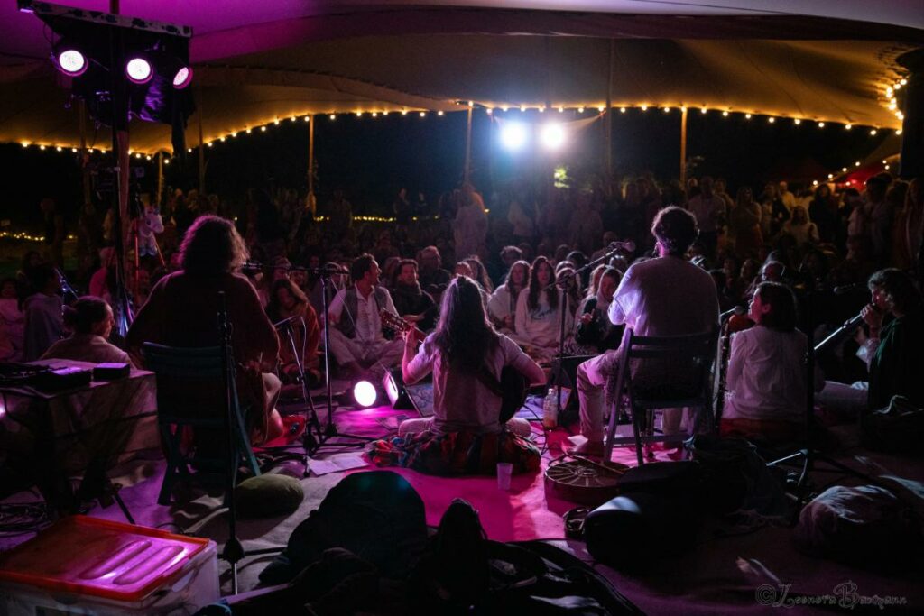 Photo Mantra Joie 2025