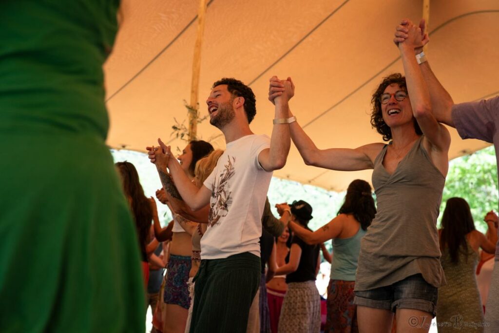 Photo Mantra Joie 2025