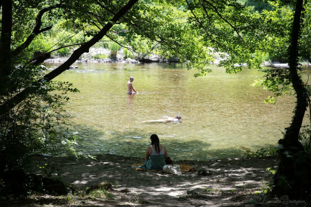 Photo Mantra Joie 2025