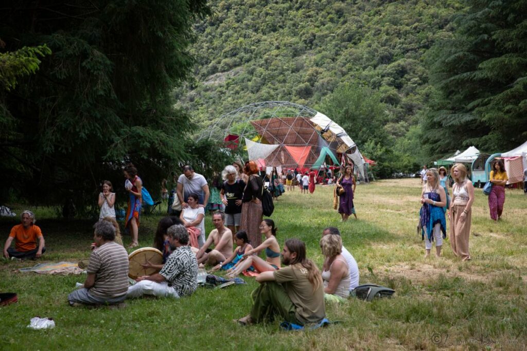 Photo Mantra Joie 2025