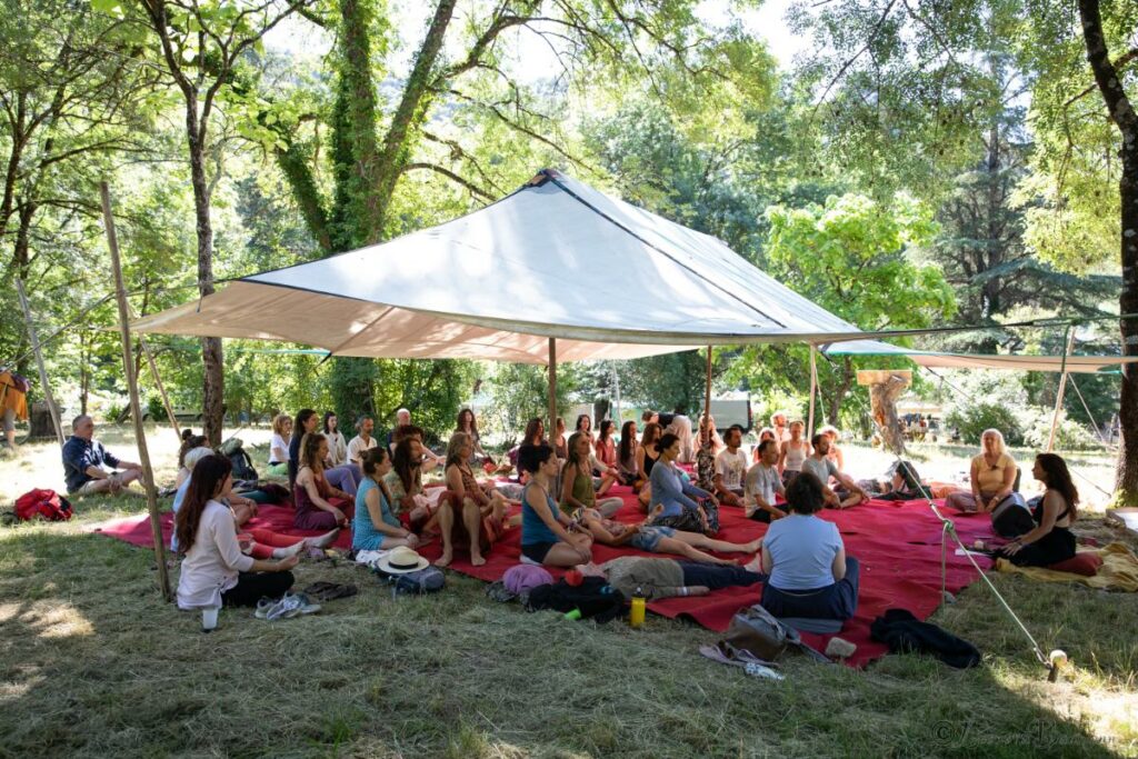 Photo Mantra Joie 2025