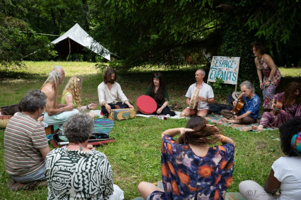 Photo Mantra Joie 2025