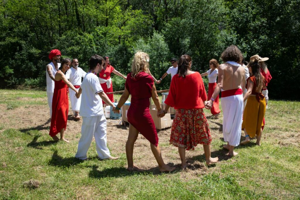 Photo Mantra Joie 2025