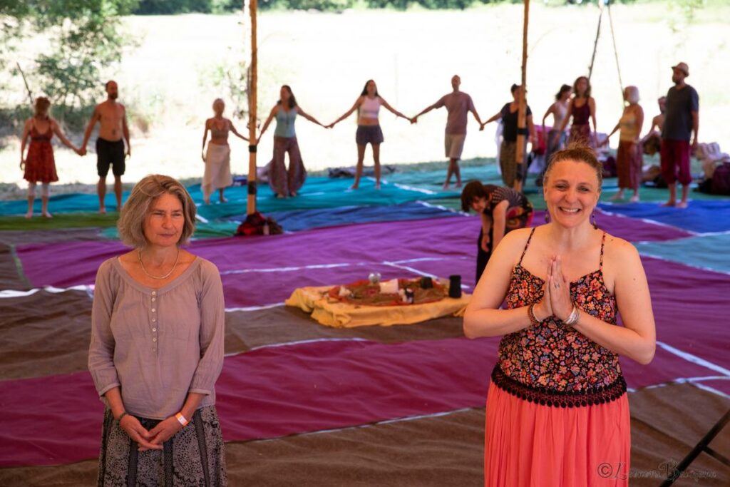 Photo Mantra Joie 2025