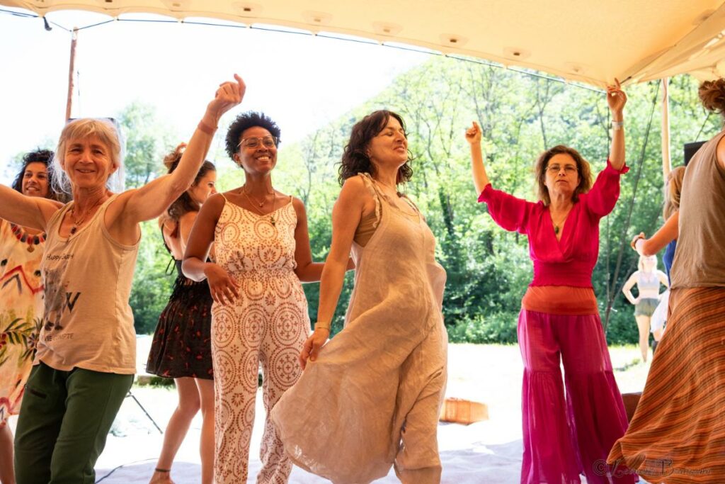 Photo Mantra Joie 2025