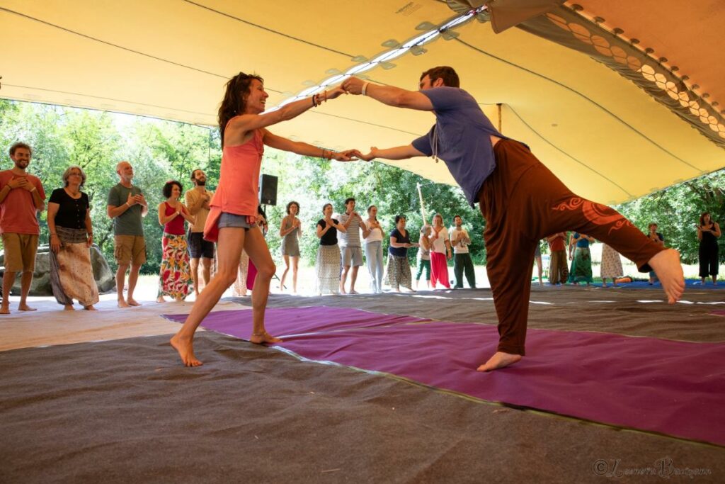 Photo Mantra Joie 2025