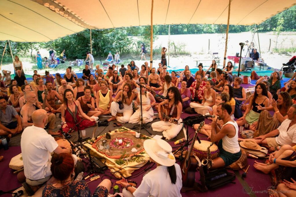 Photo Mantra Joie 2025