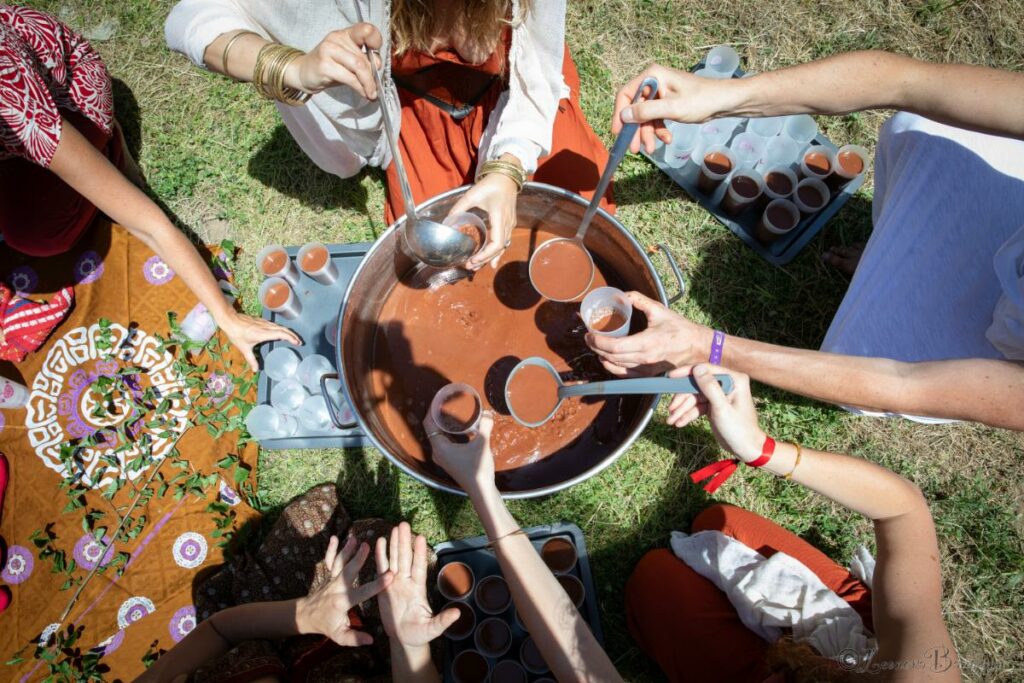 Photo Mantra Joie 2025