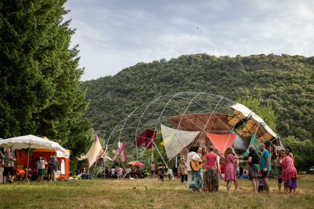 Photo Mantra Joie 2025