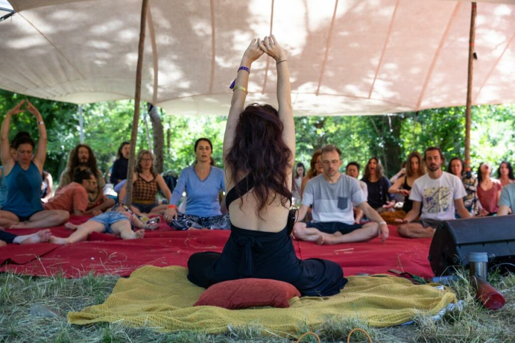 Photo Mantra Joie 2025