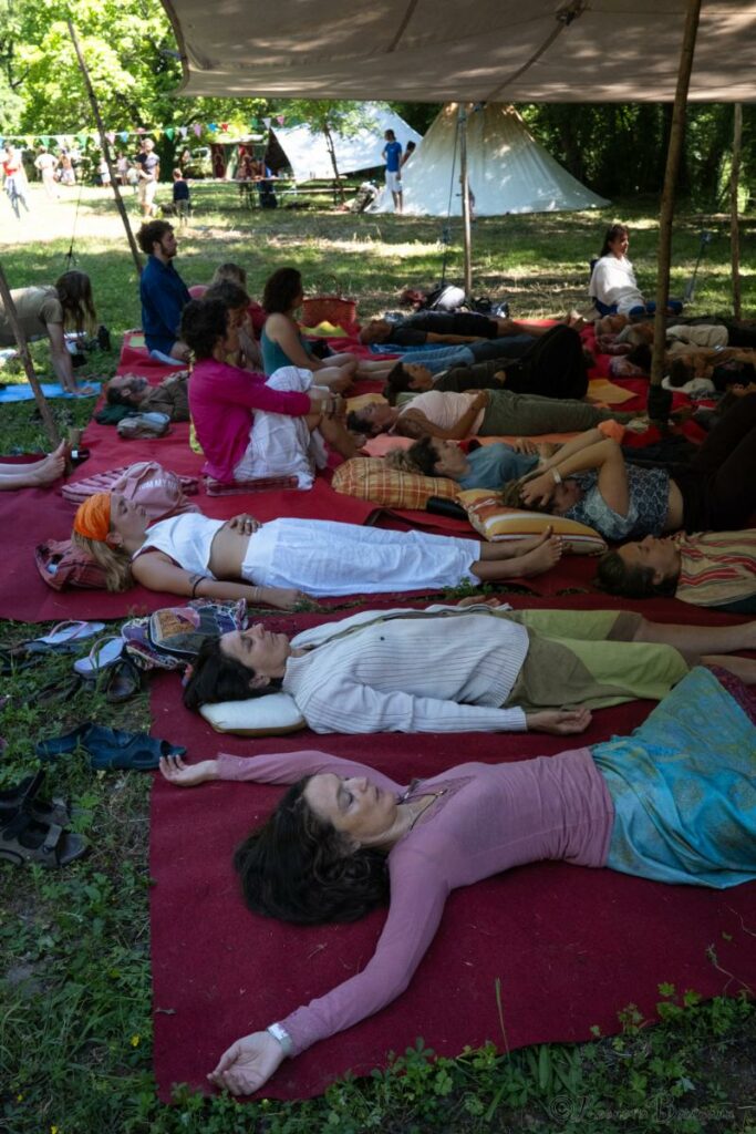 Photo Mantra Joie 2025