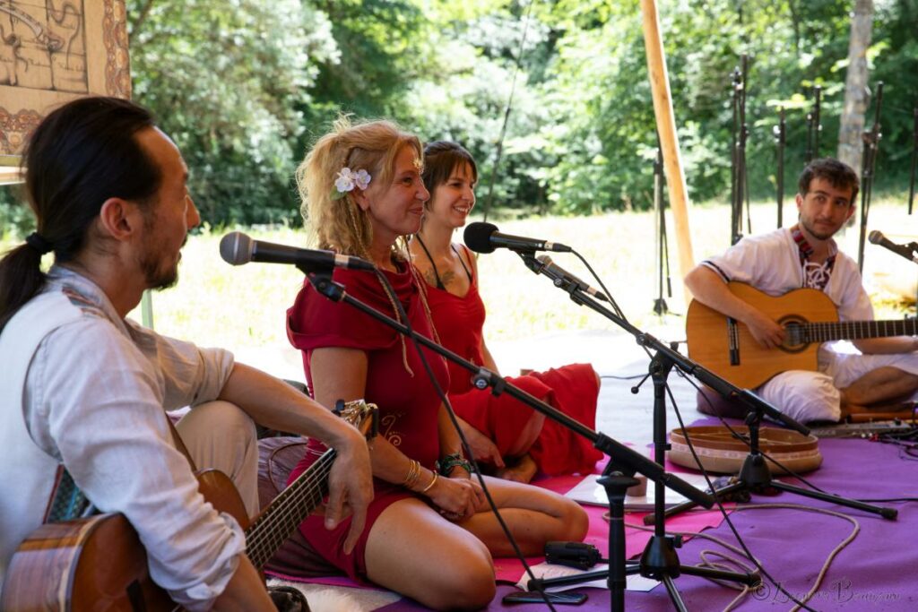 Photo Mantra Joie 2025