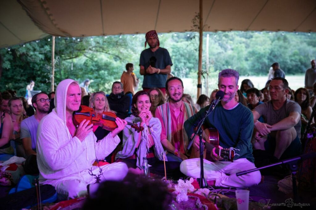 Photo Mantra Joie 2025