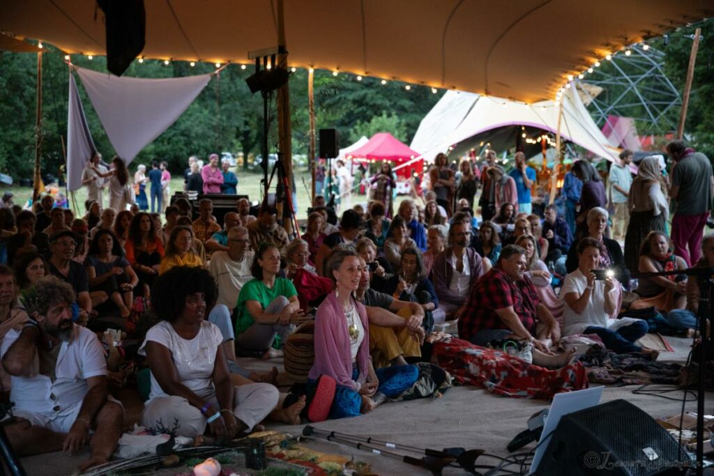 Photo Mantra Joie 2025