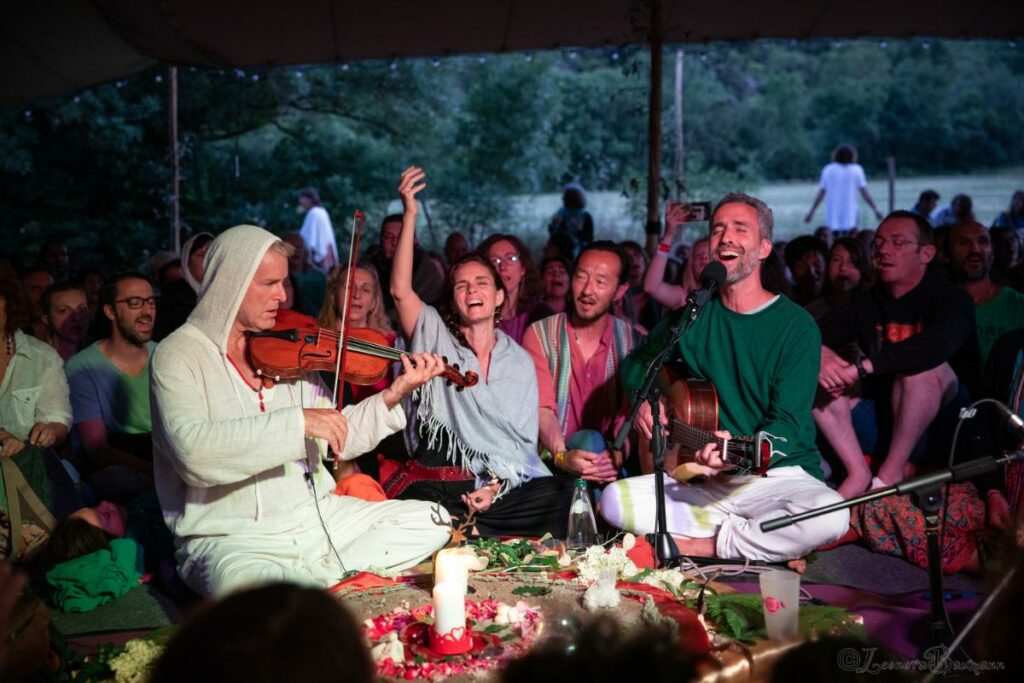 Photo Mantra Joie 2025