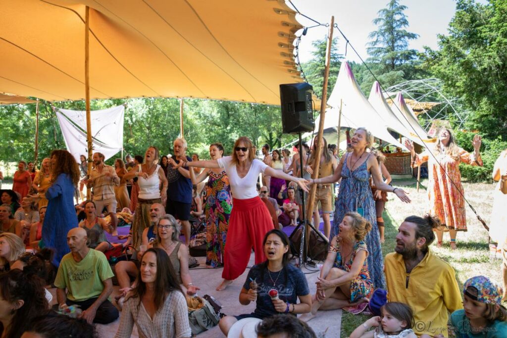 Photo Mantra Joie 2025