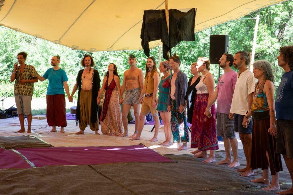 Photo Mantra Joie 2025