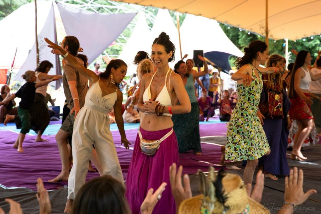 Photo Mantra Joie 2025