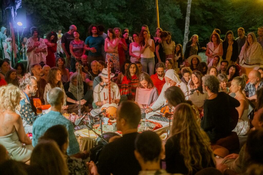 Photo Mantra Joie 2025