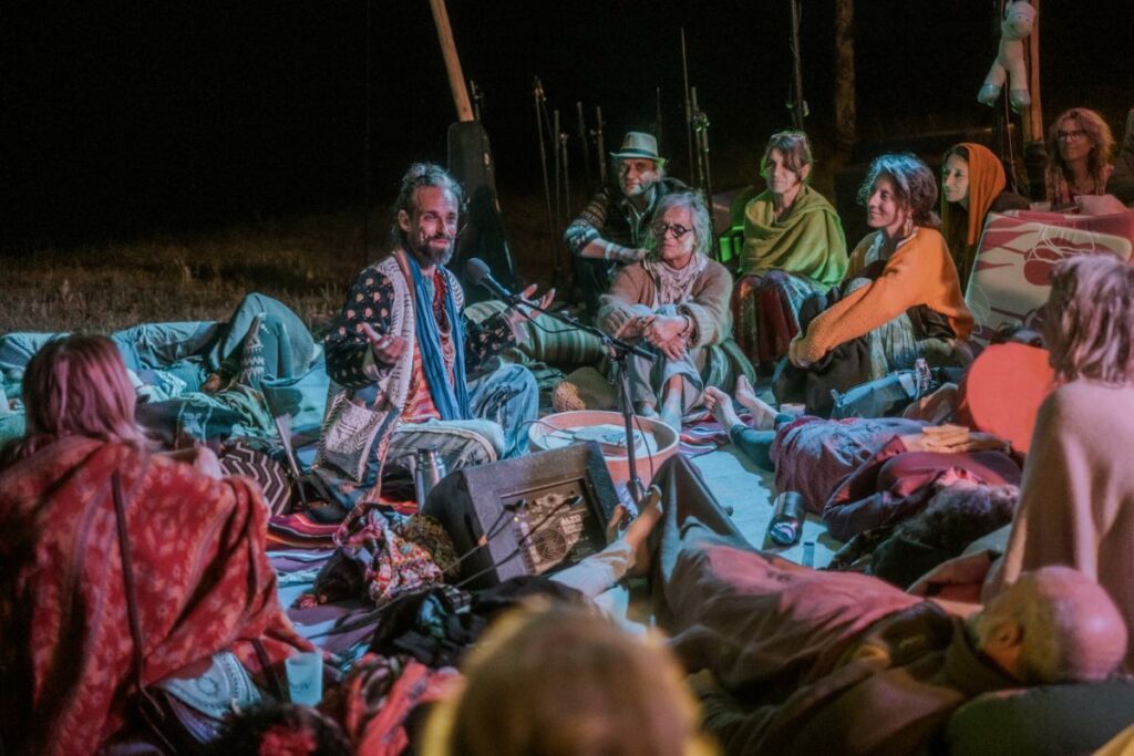 Photo Mantra Joie 2025