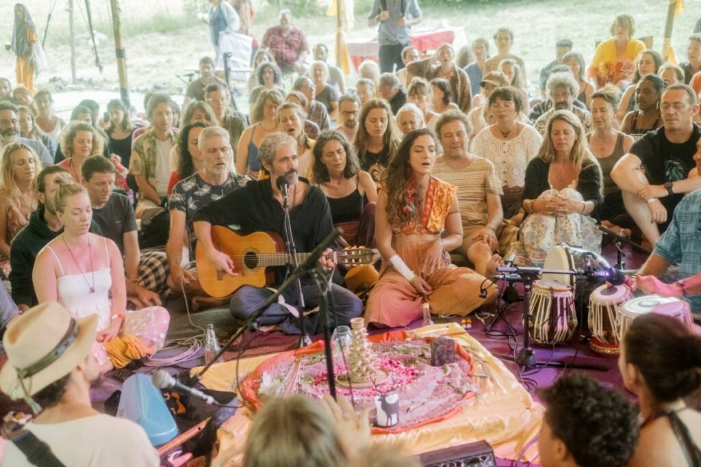 Photo Mantra Joie 2025