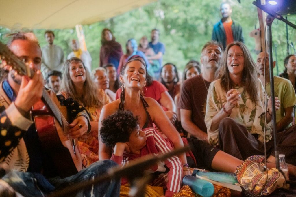 Photo Mantra Joie 2025