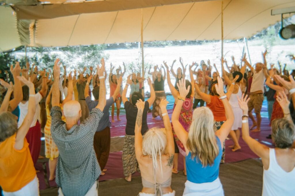 Photo Mantra Joie 2025