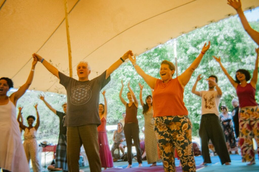 Photo Mantra Joie 2025