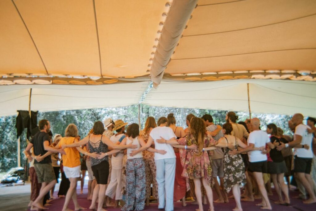 Photo Mantra Joie 2025