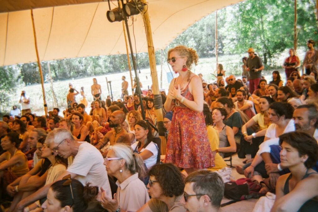 Photo Mantra Joie 2025