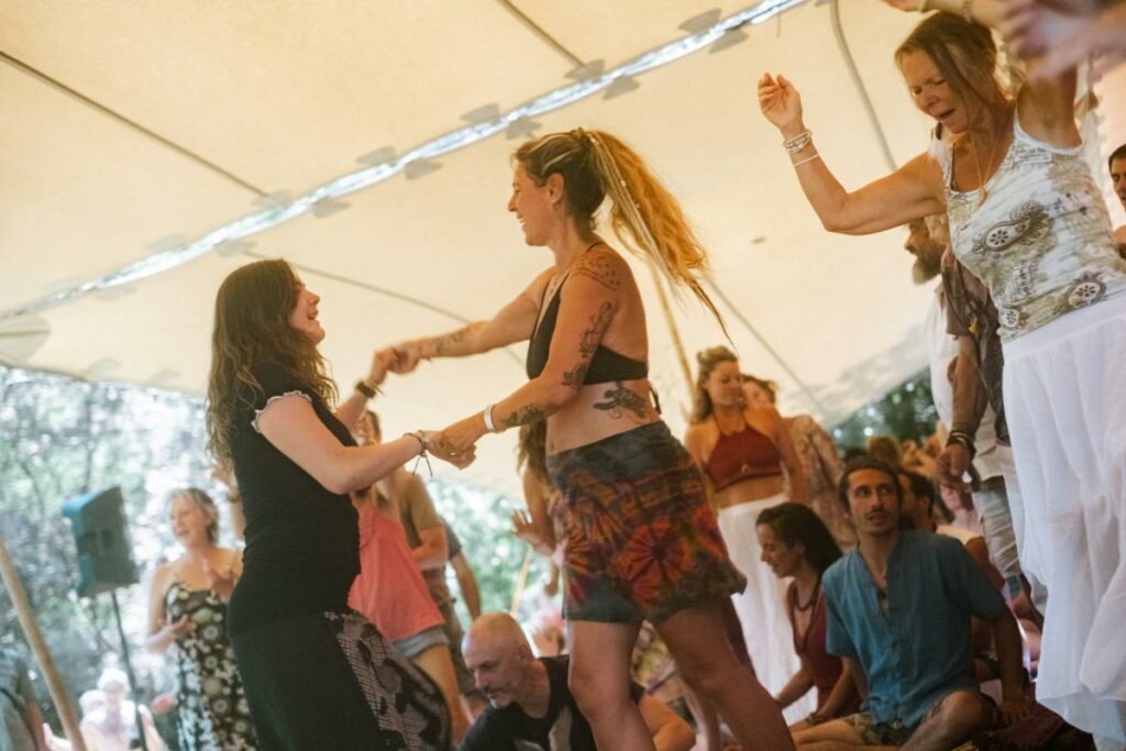 Photo Mantra Joie 2025