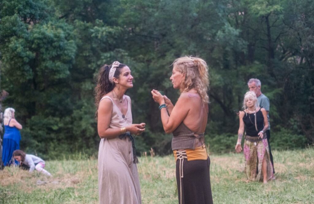 Photo Mantra Joie 2025