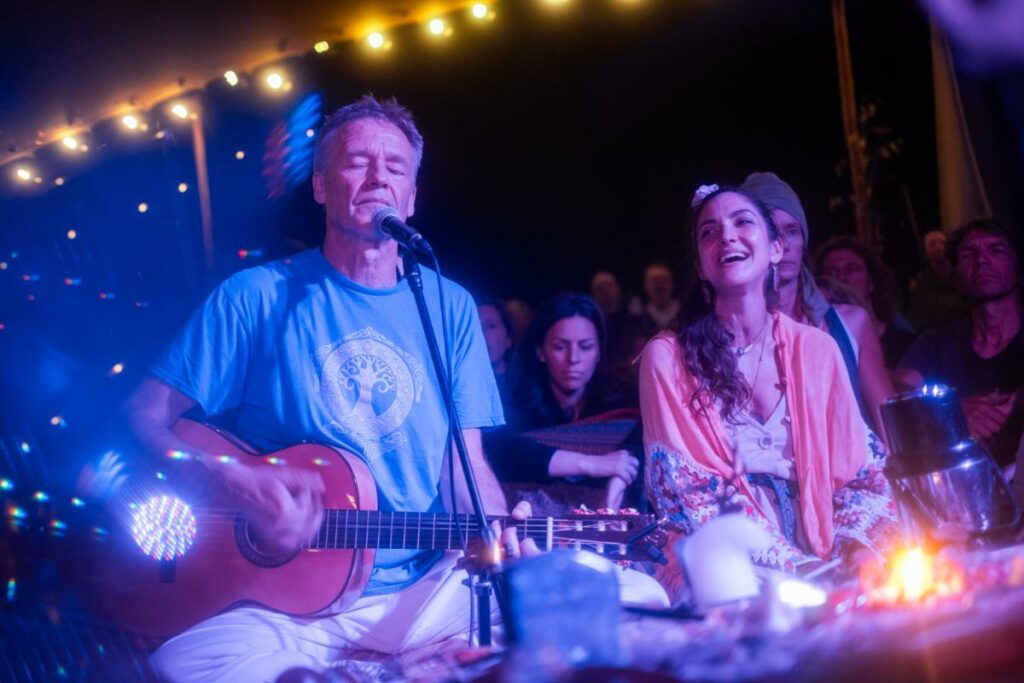 Photo Mantra Joie 2025