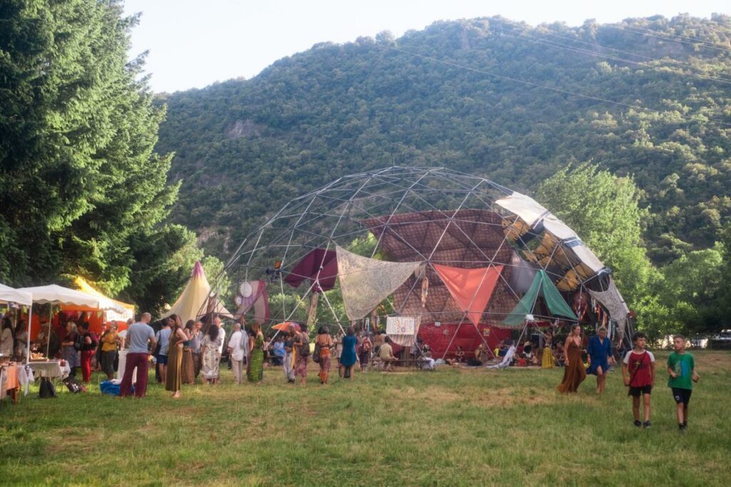 Photo Mantra Joie 2025